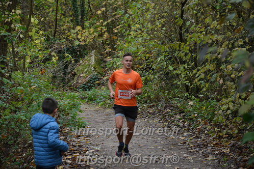 Les Foulees du Dragon 2025/FDRAGON_2025_07131.JPG